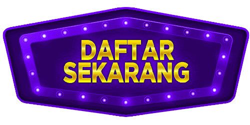 Nenek118