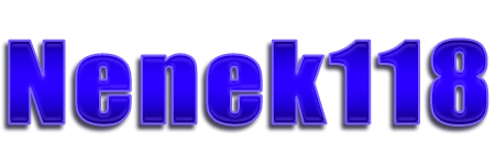 Nenek118 Logo