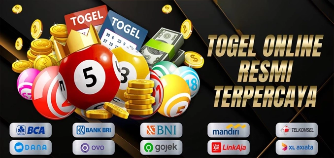 Nenek118 Jitu