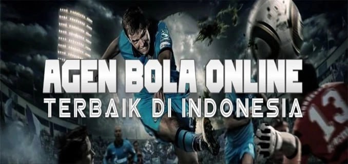 Nenek118 Mobile
