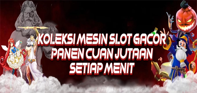 Nenek118 Apk
