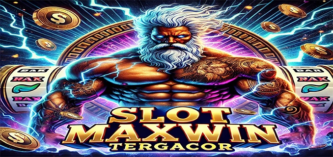 Nenek118 Apk