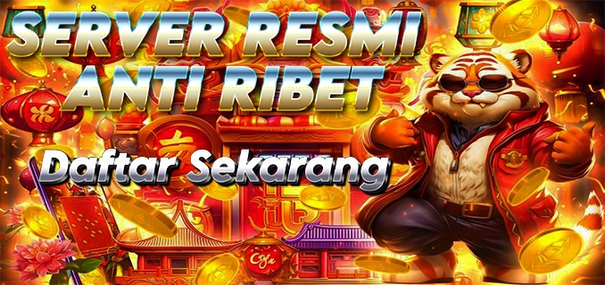 Nenek118 App