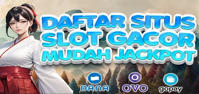 Nenek118 Gacor