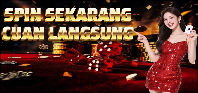 Nenek118 Live