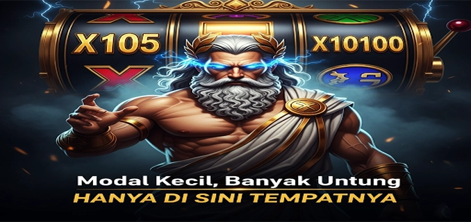 Nenek118 Depo 