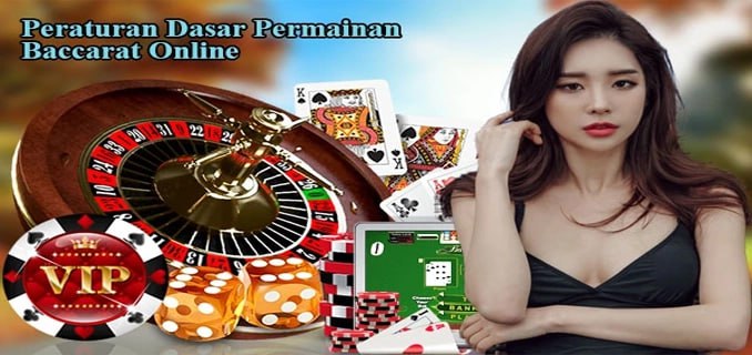 Nenek118 Premium