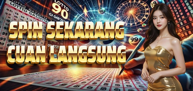 Nenek118 Website