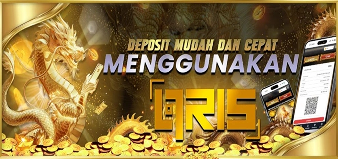 Nenek118 Win