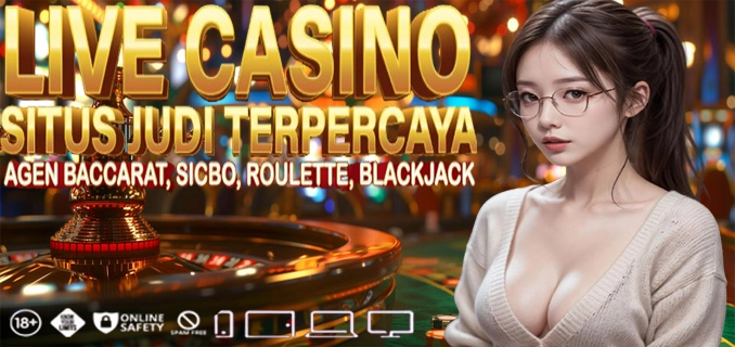 Dana Nenek118